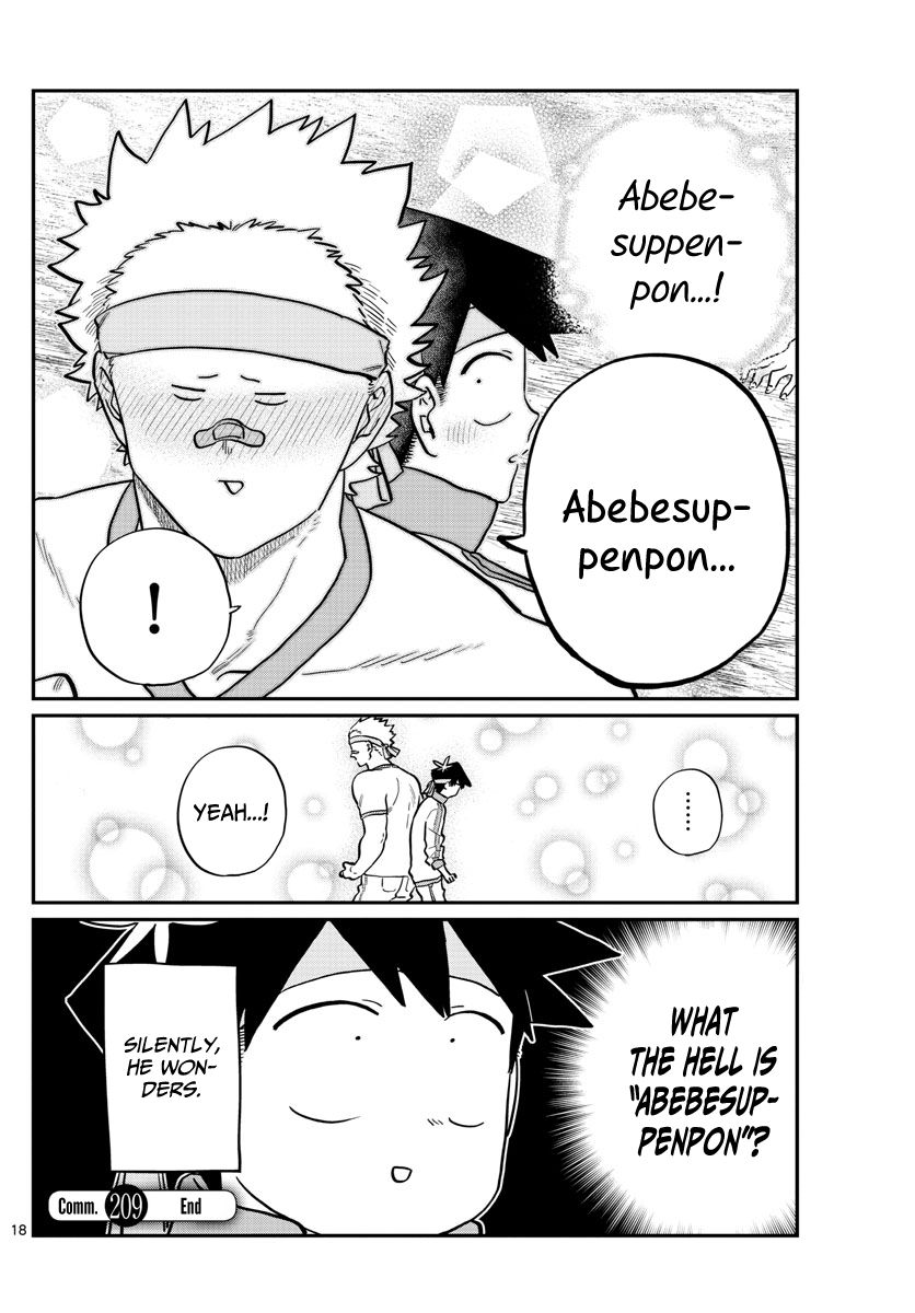 Komi Can